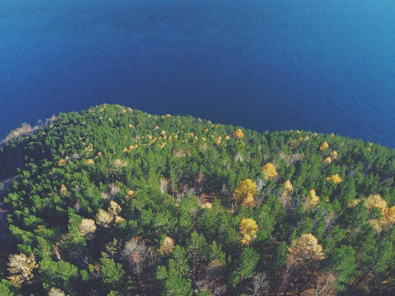 账号封禁解封申诉<br>IG限制锁定永久封号恢复方法